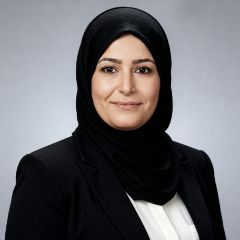 فاطمه فریدونیان